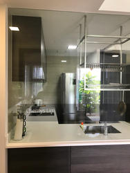 Rivertrees Residences (D28), Apartment #155673412